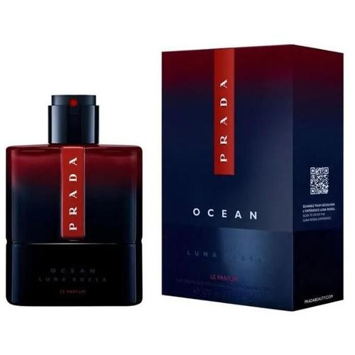 D'occasion Sur Luna Nina Pas Cher De Ou Parfum Rakuten Ricci 54L3RqAj